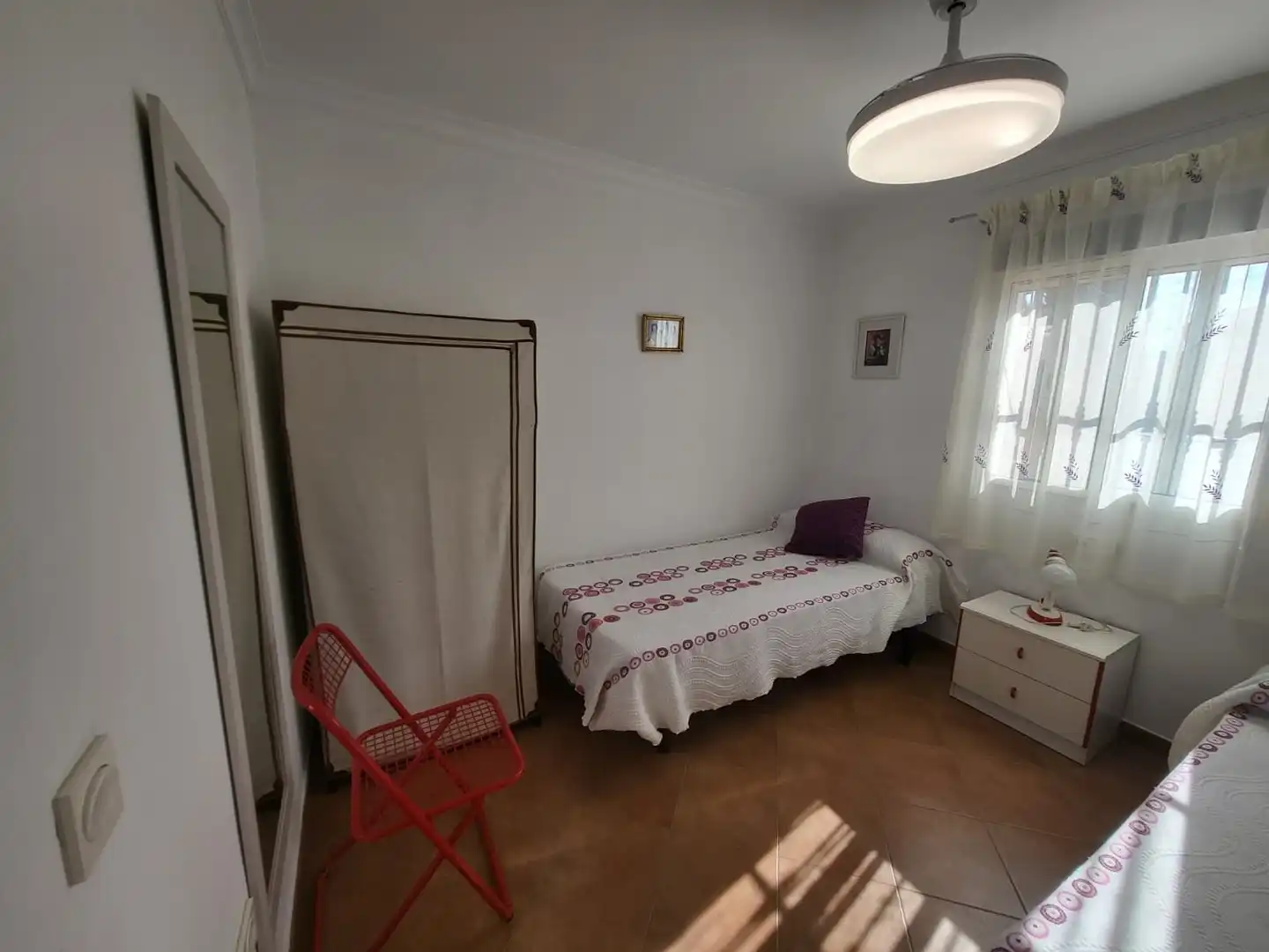 Casa con piscina in vendita a Nueva Aljaima - Las Tres Leguas - Los Mondeños, imagen 20