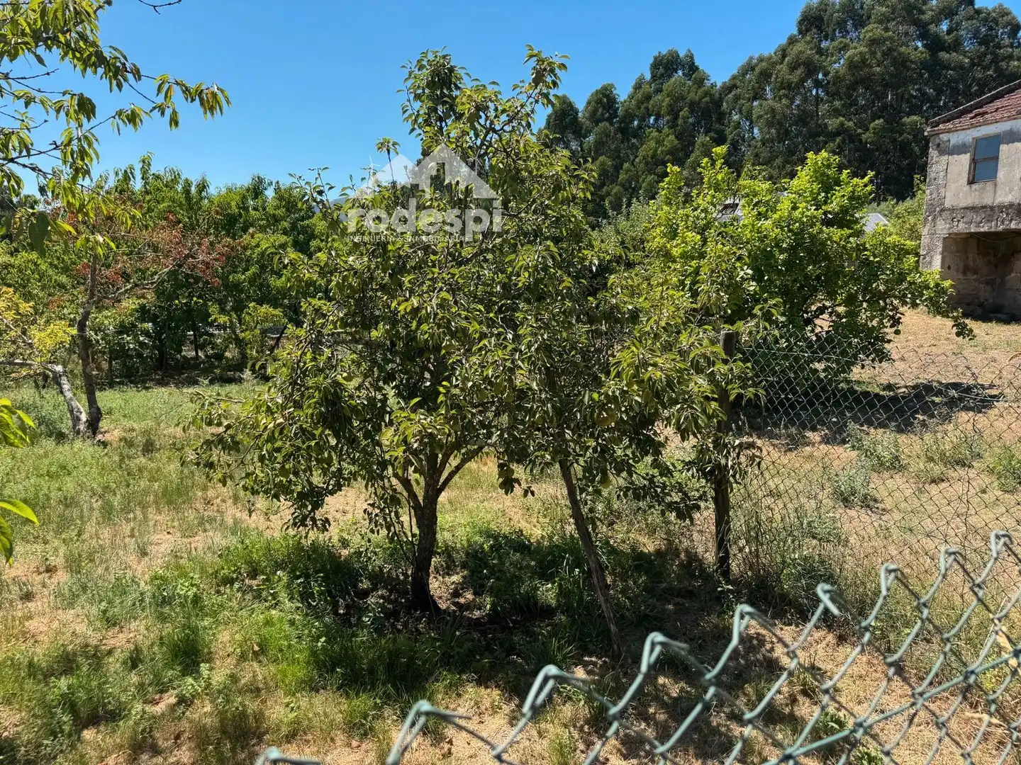 Maison à vendre à Crecente, imagen 25