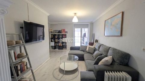 Foto 2 de Casa adosada en venta en El Rocío - La Milagrosa, Jerez de la Frontera