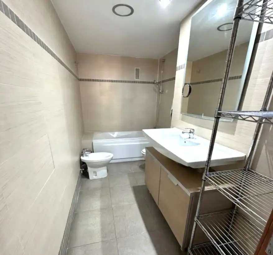 Flat with terrace for sale in Campanar, imagen 21