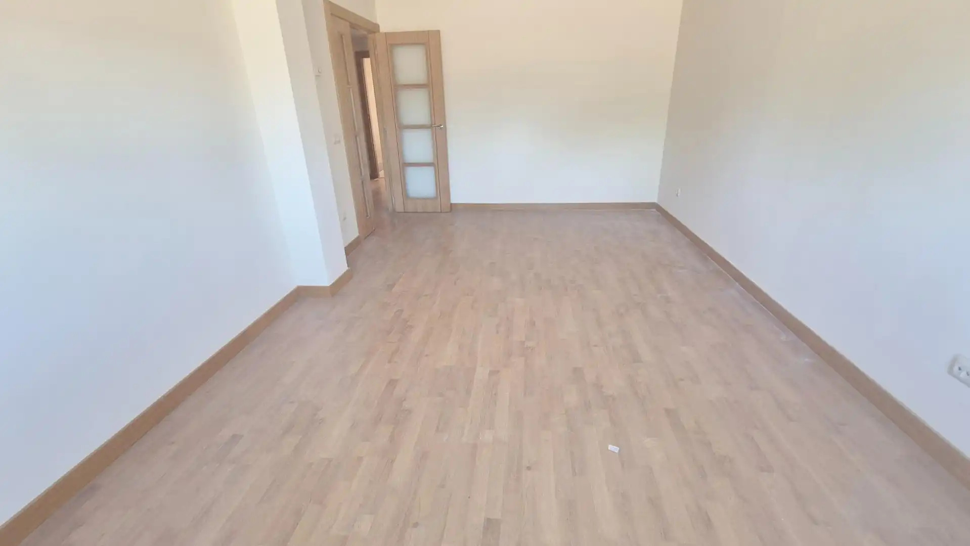 Planta baixa en venda a Castellanos de Moriscos