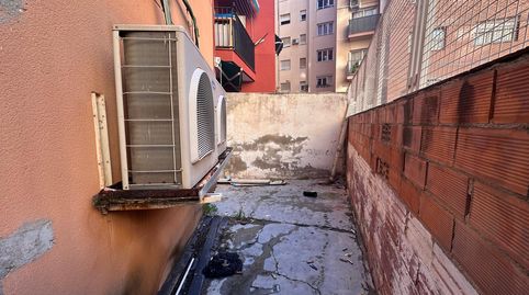 Foto 4 von Geschaftsraum zum Verkauf in Centre, L'Hospitalet de Llobregat