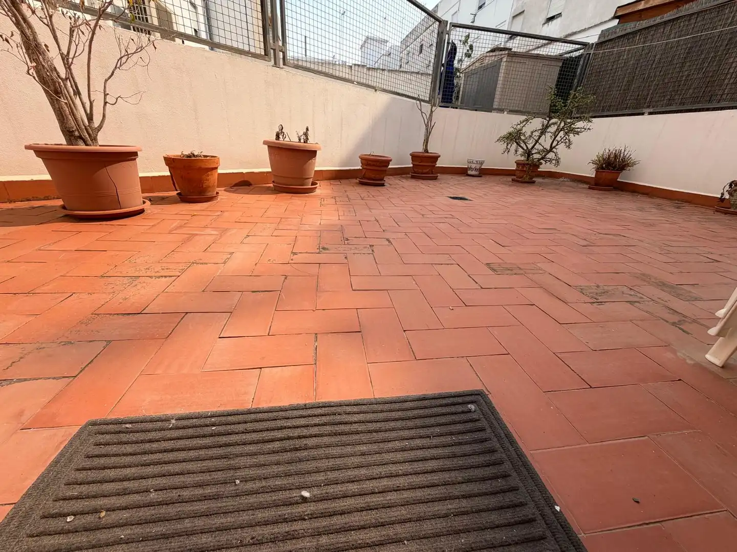 Appartement avec ascenseur à vendre à Calle Francisco Almarche, imagen 14