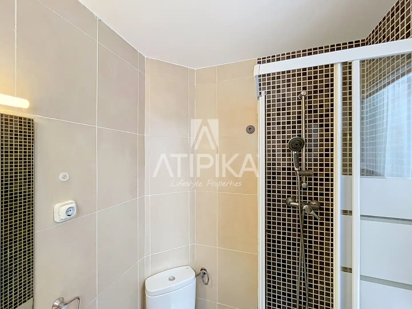 Appartamento con terrazza in vendita a Grassot, imagen 26