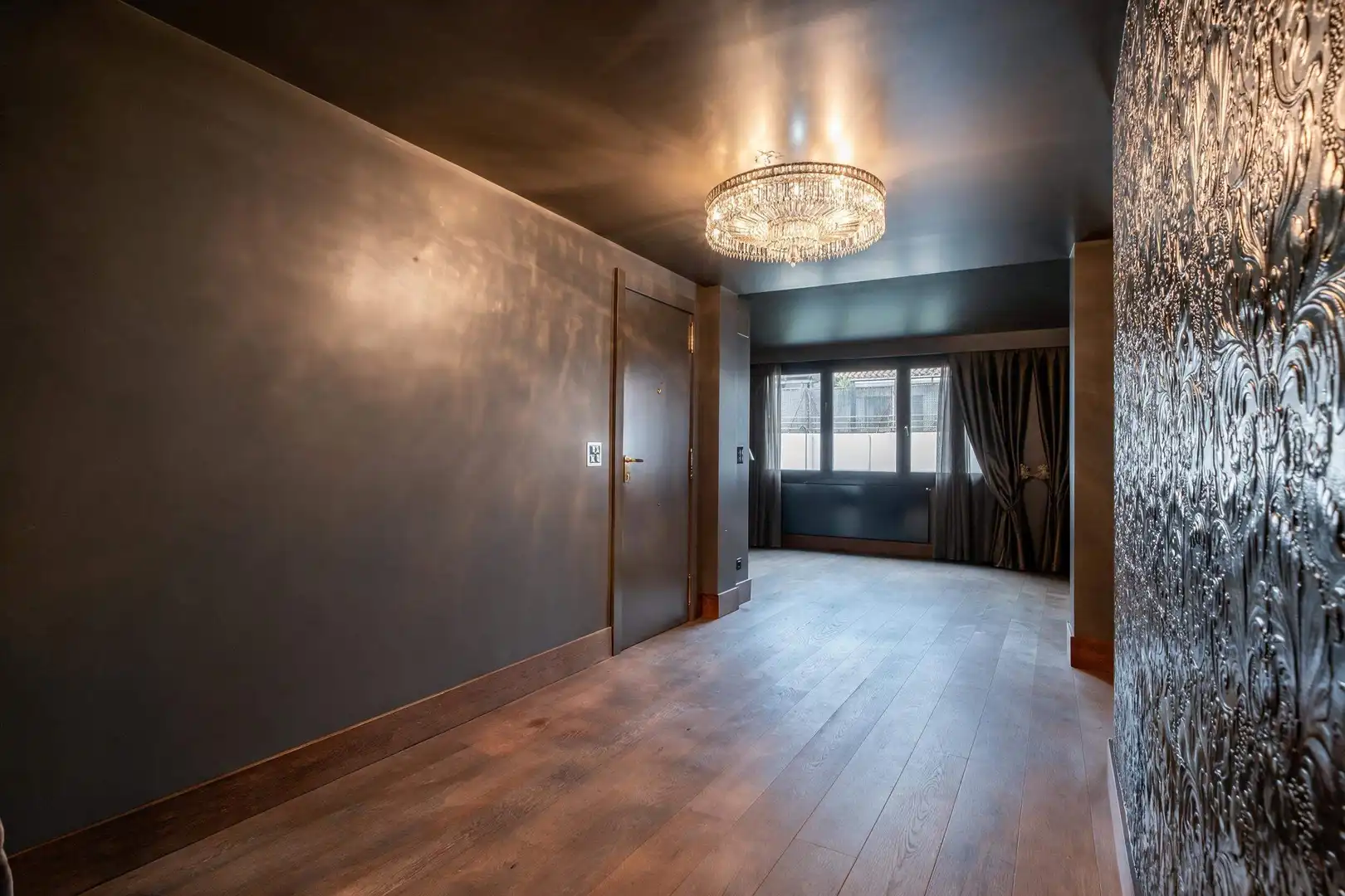Attique avec terrasse à vendre à Calle ZURITA, JERONIMO, imagen 36