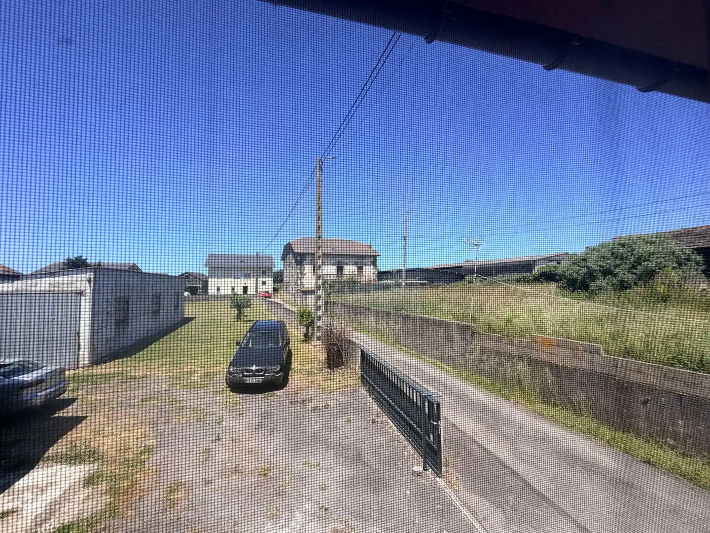 Casa o chalet en venta en Navia con Calefacción, Terraza y Trastero