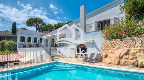 Photo 3 of House or chalet for sale in Carrer Puig Romaní, 19, Urbanitzacions, Girona