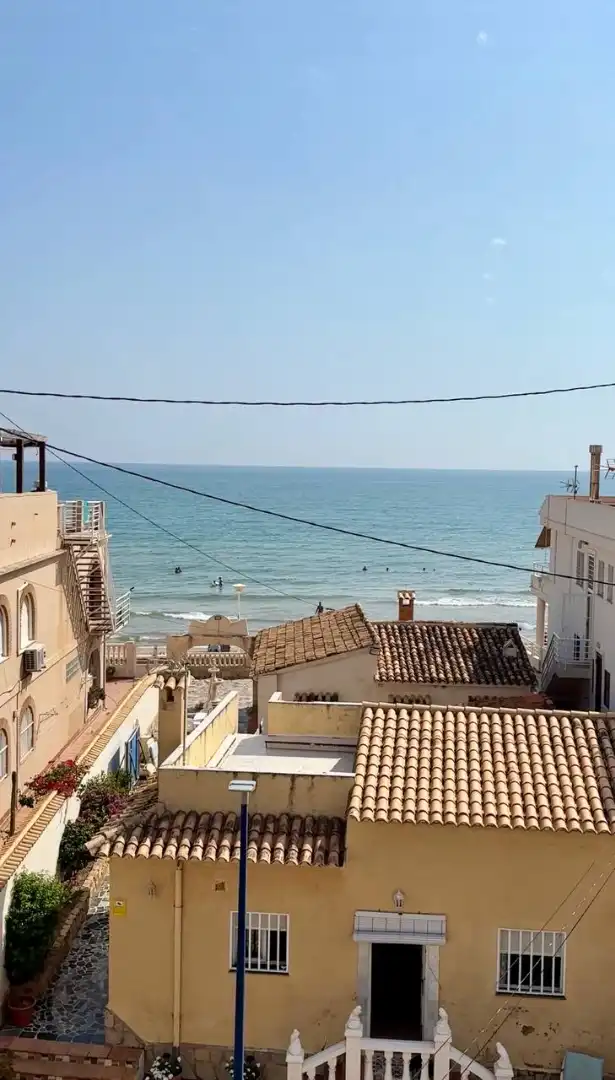 Flat for sale in Carrer Doctor Fleming