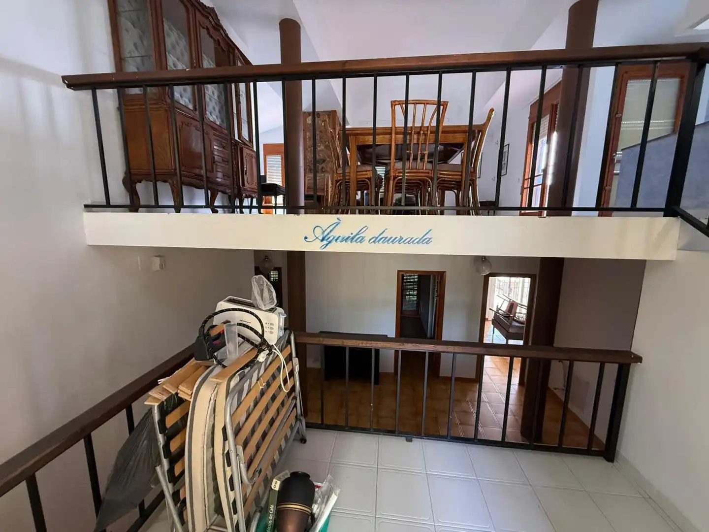 Casa o chalet en venta en L'Ametlla de Mar  con Calefacción, Terraza y Piscina
