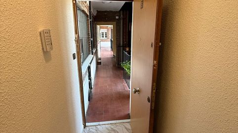 Foto 2 de Piso en venta en Calle Lago Iseo, Casco histórico de Vicálvaro, Madrid Capital