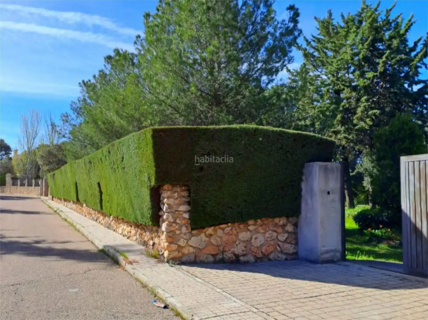 Casa en venta en Plaza Carnicería 9, imagen 20