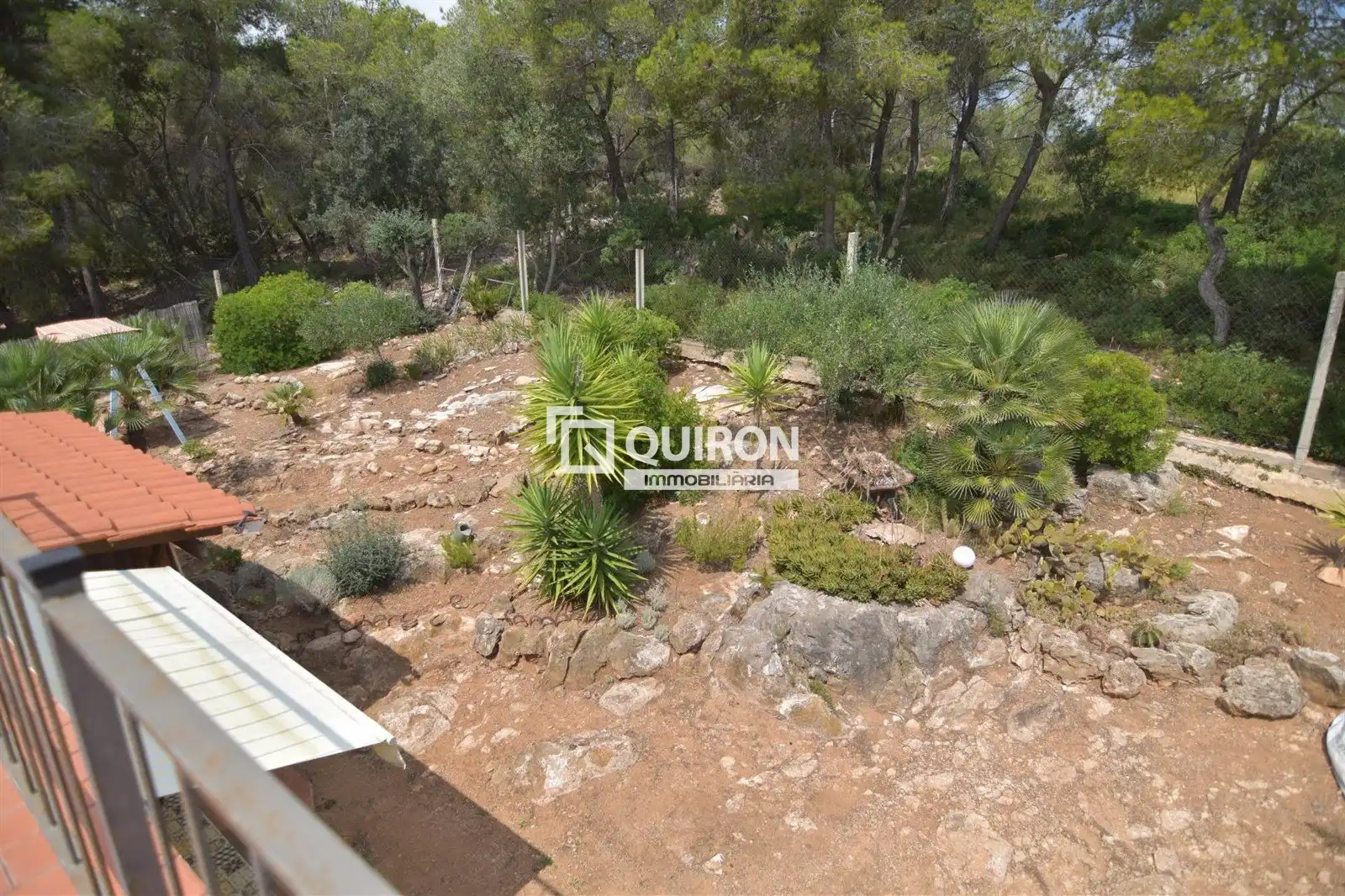 House with pool for sale in El Montmell, imagen 37