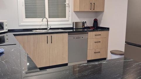 Foto 2 de Casa o xalet en venda a Las Lagunas - Campano, Cádiz