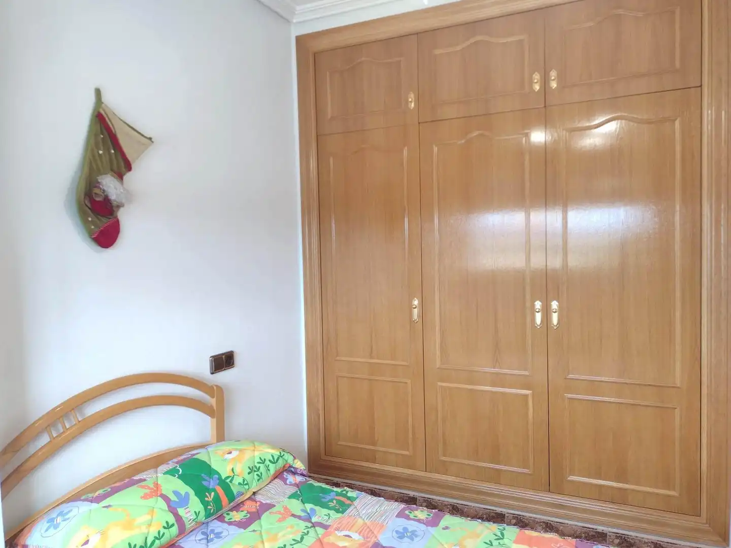 Bungalow to rent in Pedanías Este, imagen 21