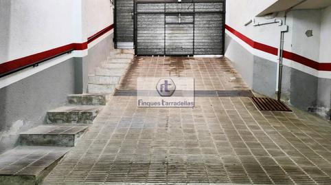 Photo 3 of Garage for sale in La Plantera, Girona