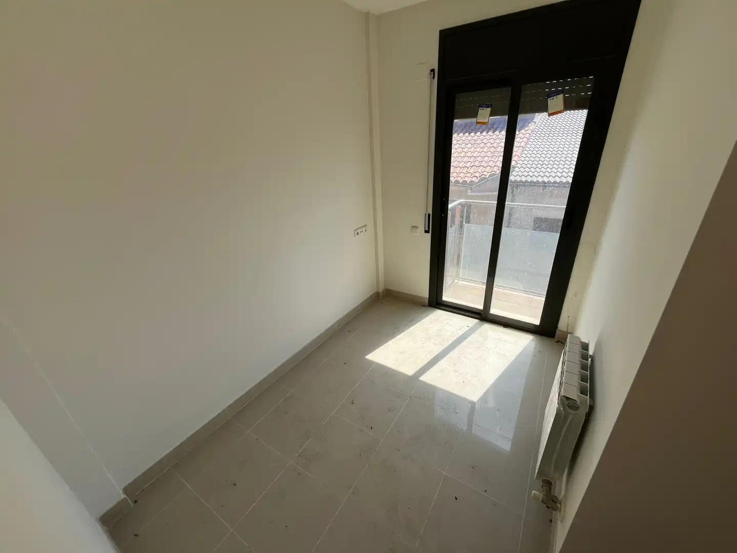 Terraza de Casa o chalet en venta en Gironella con Calefacción, Terraza y Balcón