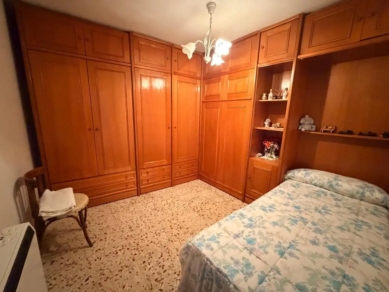 Houses for sale in San Bartolome, Campos del Paraíso