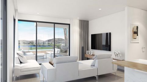 Photo 4 of Houses for sale in Monforte del Cid, Alicante