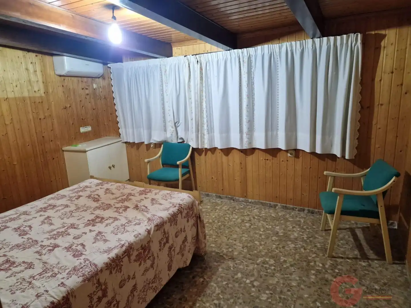 Chalet en venta en Almayate, imagen 15