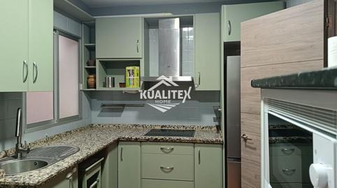 Photo 3 of Flat to rent in Centro, Cáceres Capital