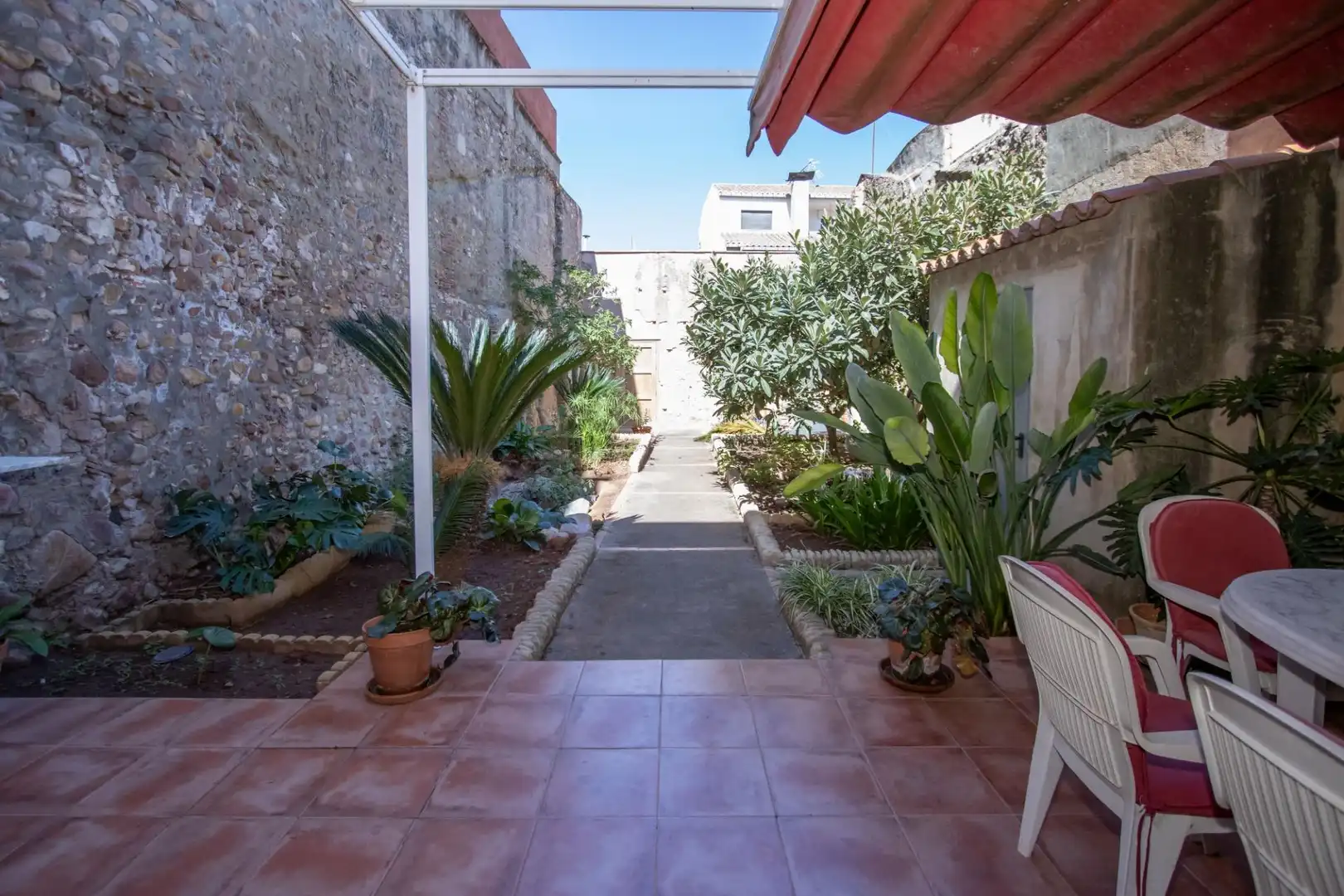 Casa in vendita a MAJOR 15, imagen 73