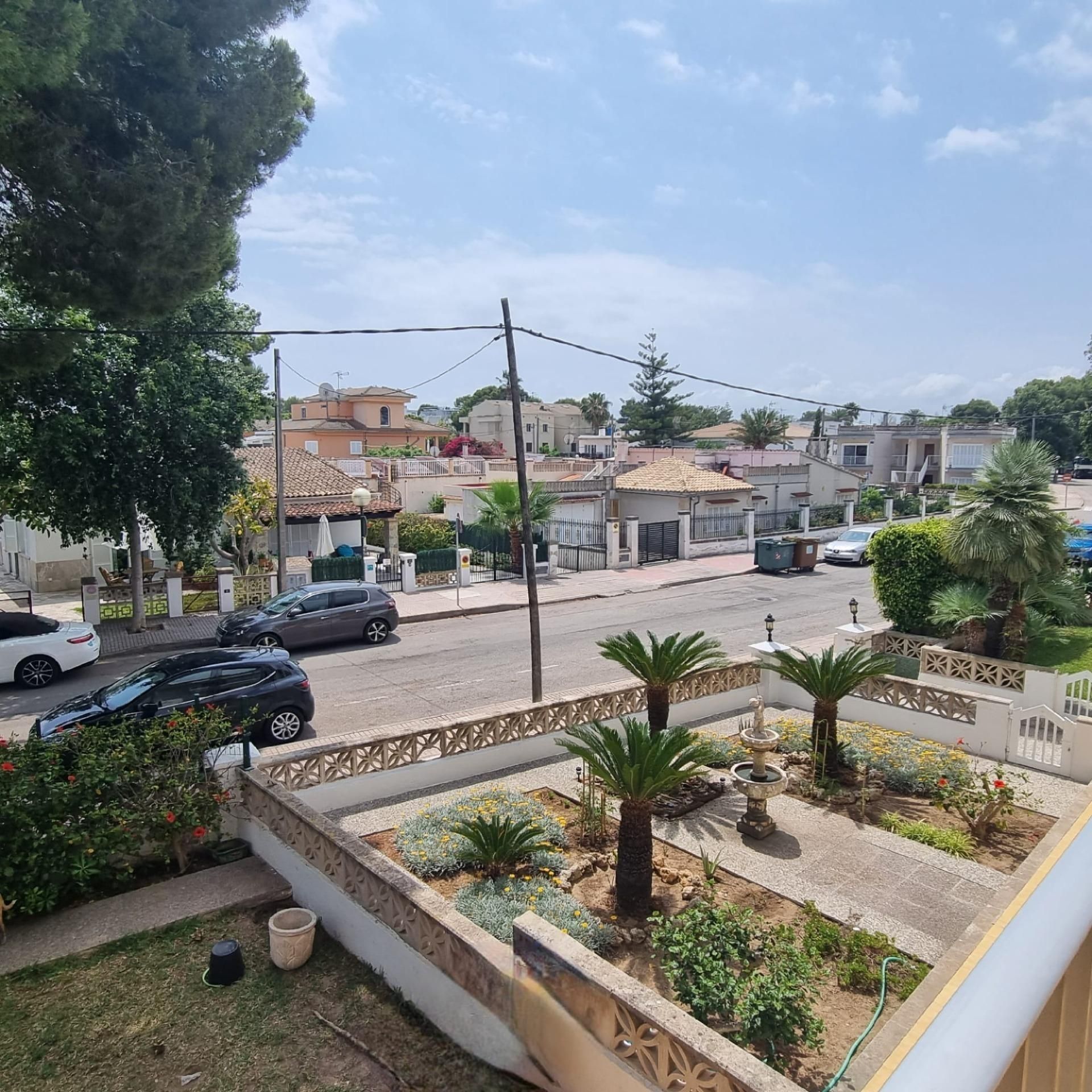 Dúplex en venda a Port d'Alcúdia - Platja d'Alcúdia