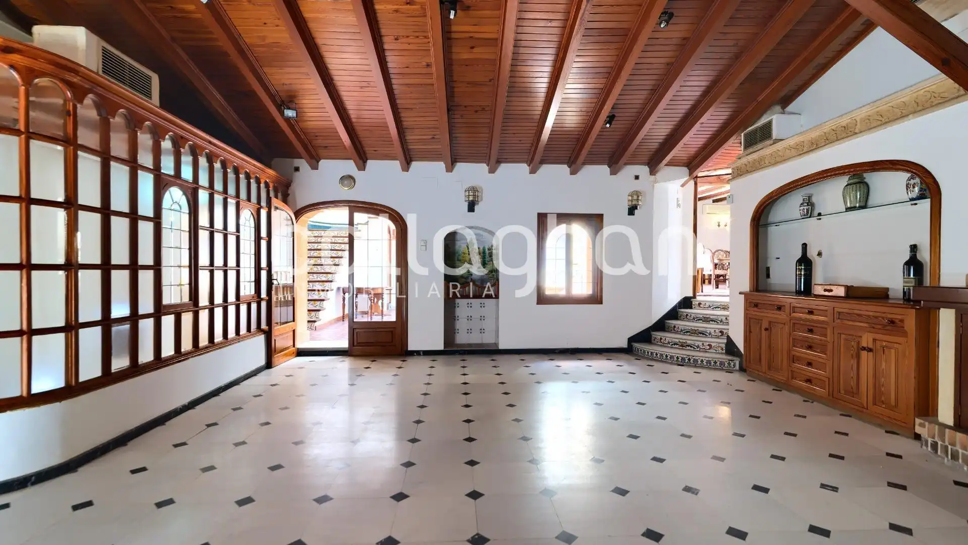 Buildings for sale in Benifaió
