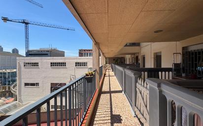 Flat for sale in Carrer de Pujades, El Poblenou