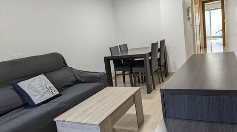 Foto 5 de Piso de alquiler en Calle Bartolome Casas, Ceutí, Murcia