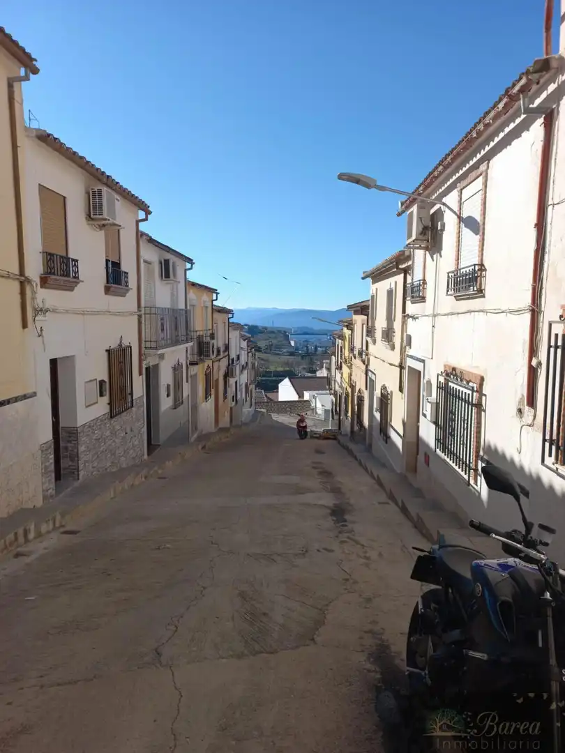 House for sale in Rute, imagen 2