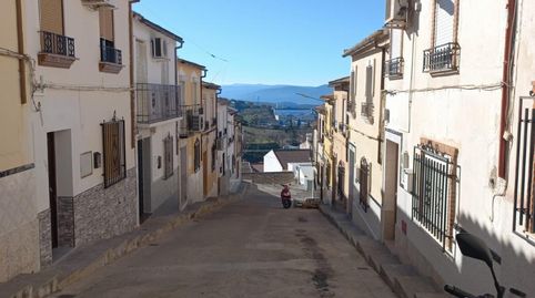 RuteCasa, image 2