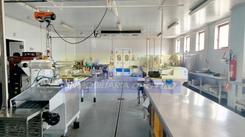 Photo 3 of Industrial buildings for sale in Vial Camino, Guriezo, Cantabria