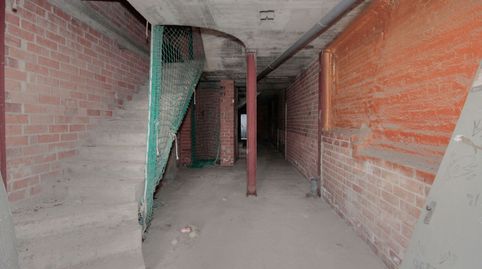Photo 5 of Buildings for sale in C/ Tres Creus, Covadonga, Sabadell