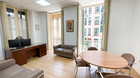 Foto 4 de Apartamento en venta en Calle Tomas Heredia, Ensanche Centro - Puerto, Málaga Capital