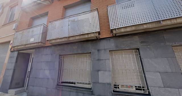 Piso en Venta en Viladecavalls, de, 2 en Can Boada