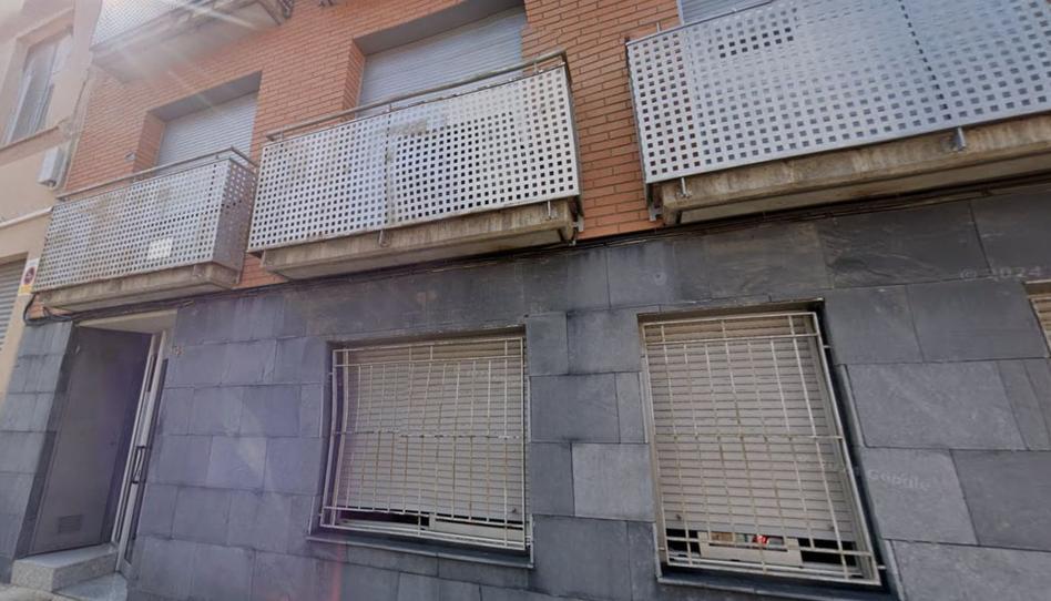 Foto 1 de Piso en venta en Viladecavalls, de, 2, Can Boada, Barcelona