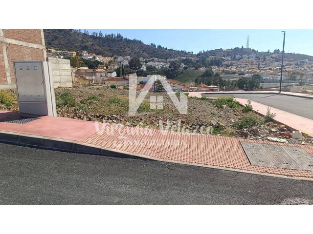 Terreno residencial en Venta en Orozco en Fuente Alegre - El Chaparral - Los Morales