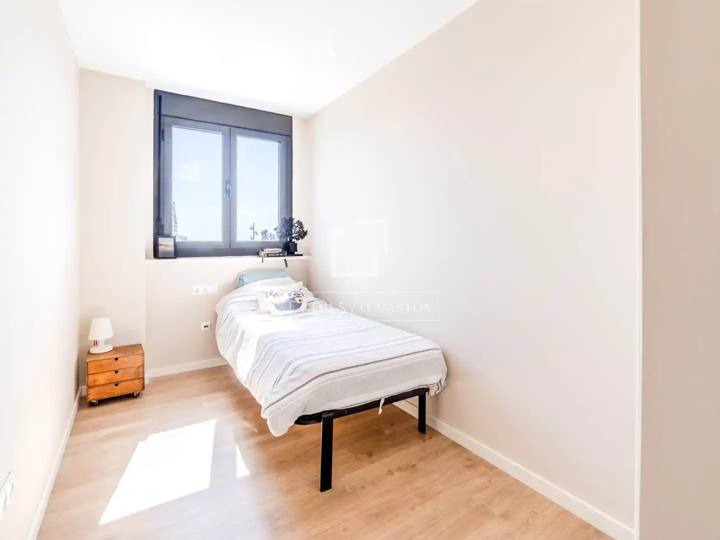 Attique avec terrasse à vendre à La Plana, imagen 14