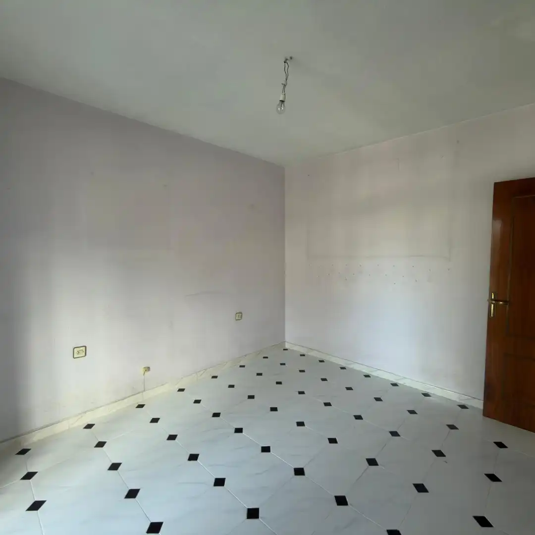 Habitación de Piso en venta en Cartagena con Aire acondicionado, Calefacción y Balcón