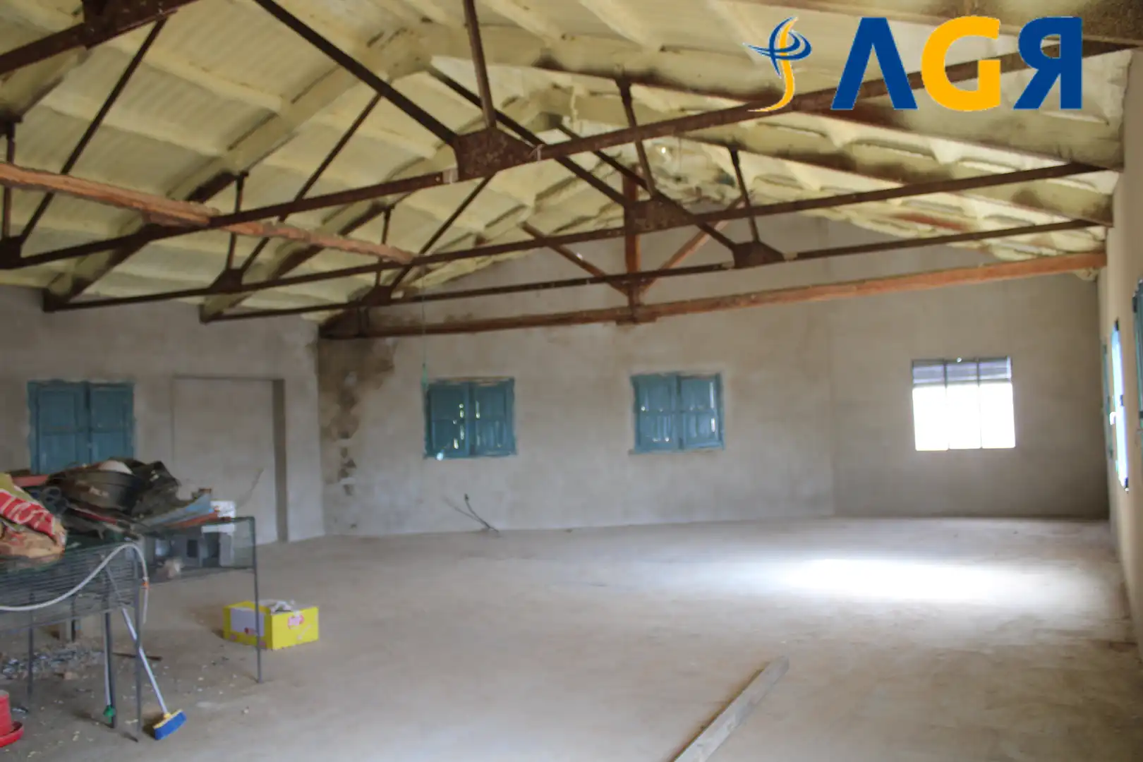 Maison à vendre à Calle San Roque 52, imagen 18