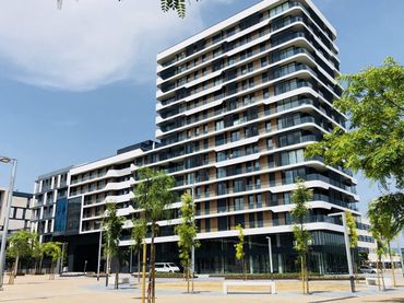 Individual en venta en Carrer de Tordera