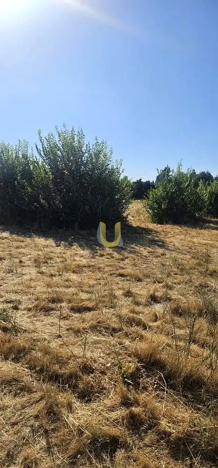 Lands and plots for sale in Cubas de la Sagra, imagen 4