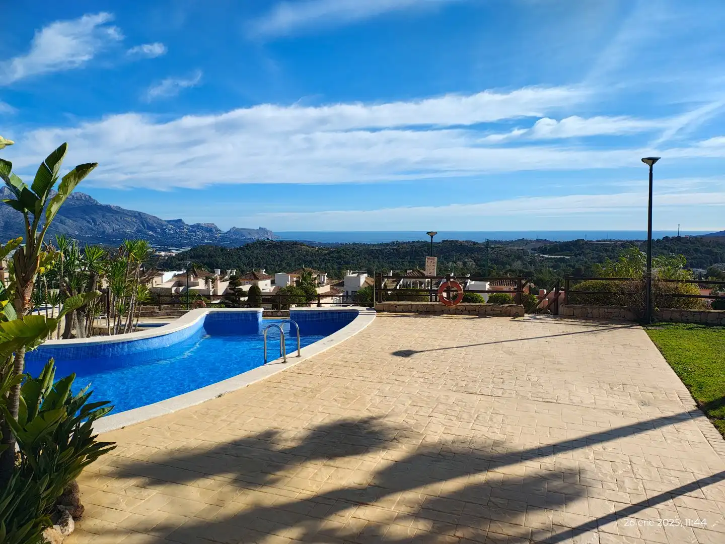 Maison mitoyenne avec piscine à vendre à Avinguda Balcon de Ponoig 37, imagen 28