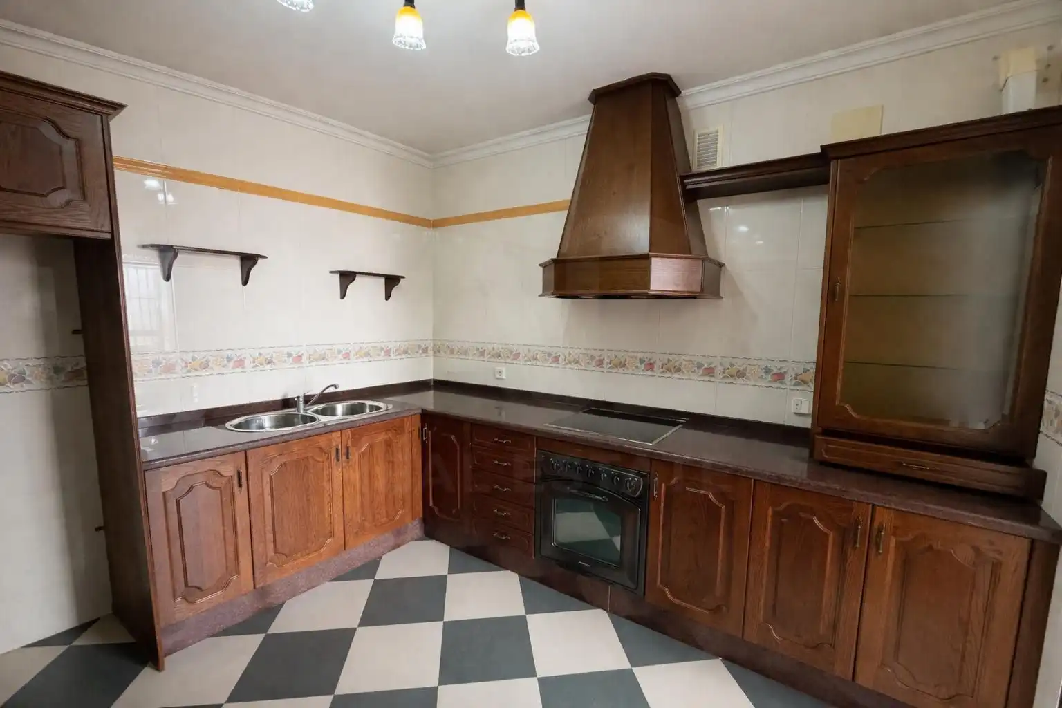 Appartement à vendre à Lepe, imagen 12