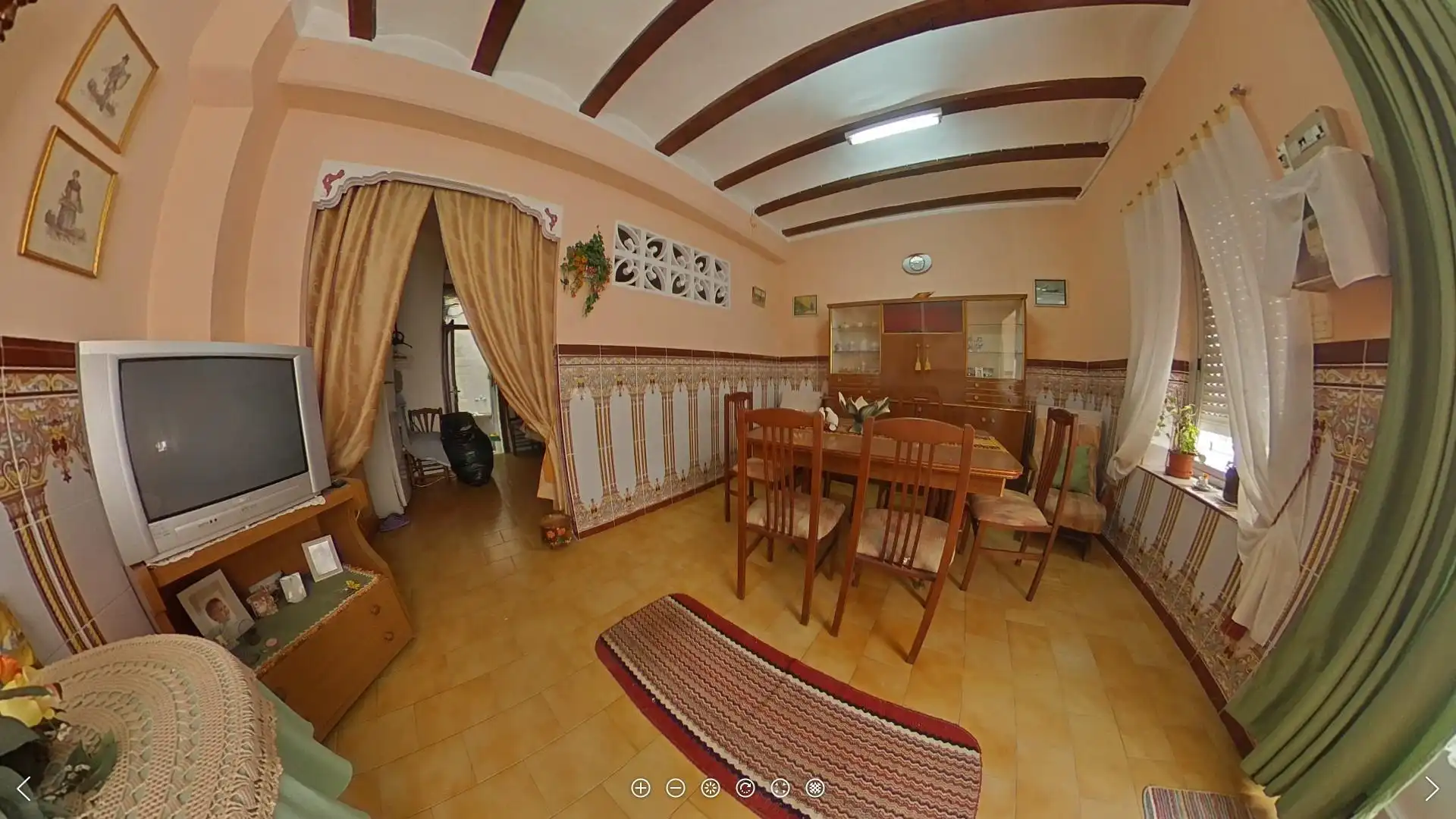 Casa in vendita a Pueblo de Cullera, imagen 20