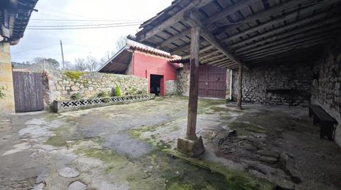 Foto 4 de Casa o chalet en venta en Mazcuerras, Cantabria