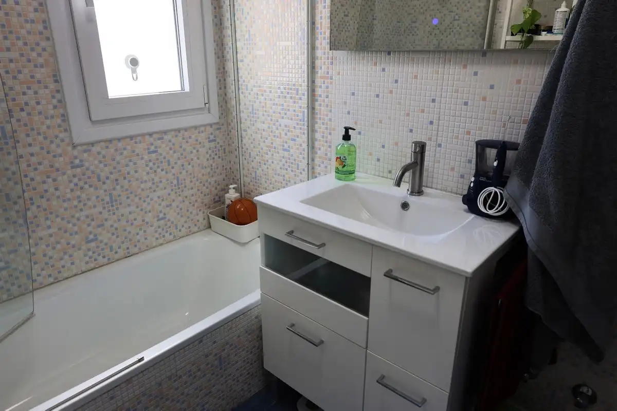Appartement compact avec piscine à vendre à Calahonda, imagen 29