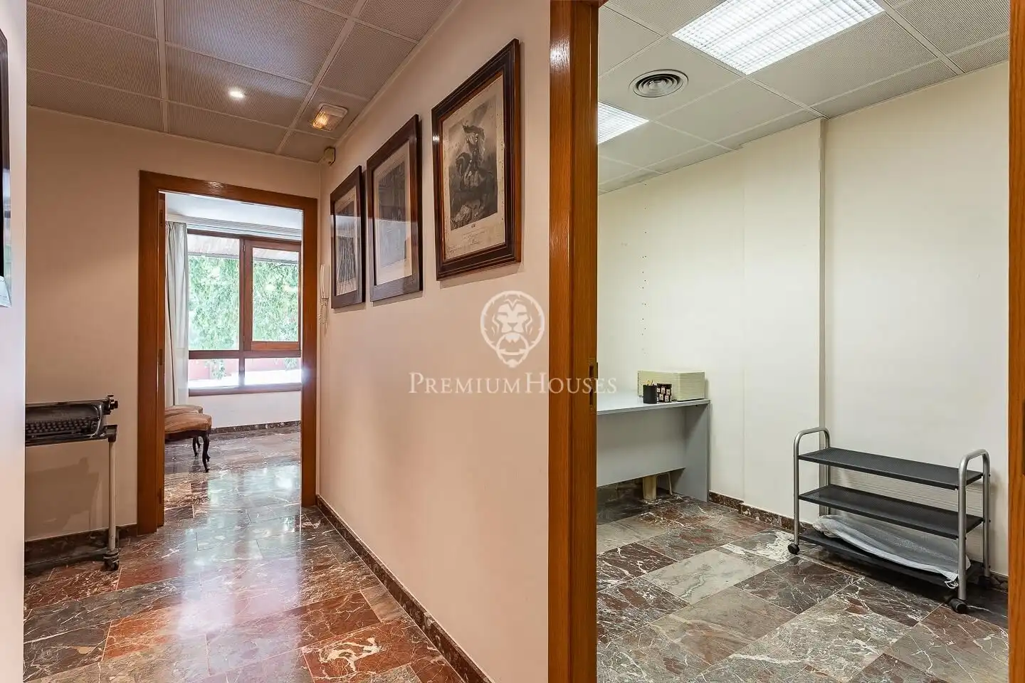 Apartament en venda a Avenida Avinguda Diagonal, 299, Fort Pienc
