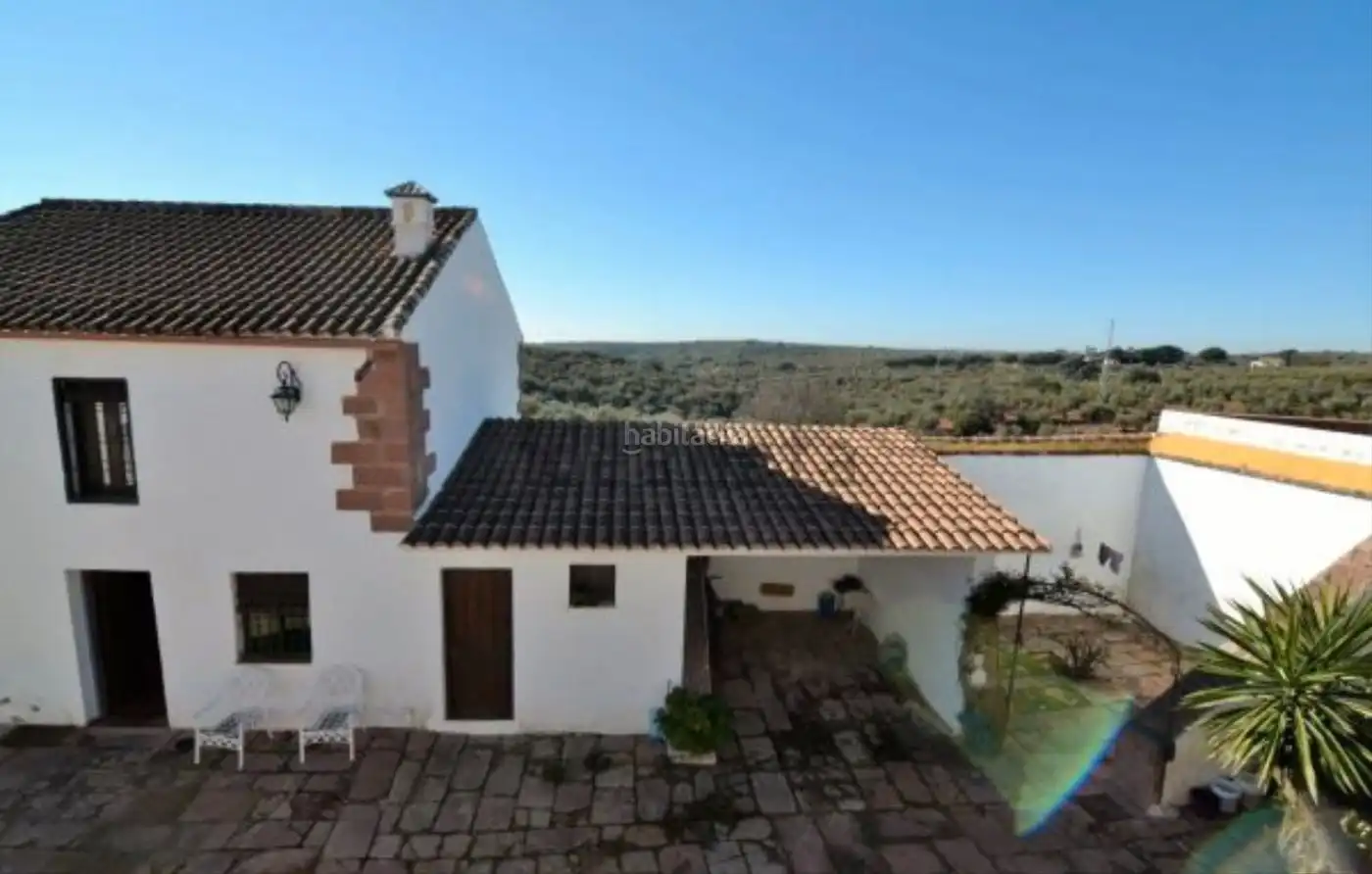 Haus zum Verkauf in Calle el Santo 13, imagen 14