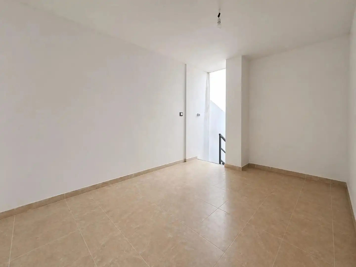 Chalet en venta en Peligros, imagen 17